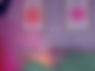 AliceBanks's Live Sex Cam Show
