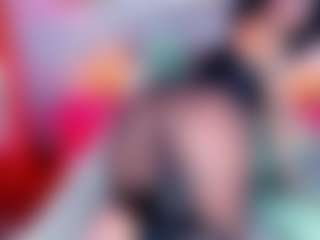AliceBanks's Live Sex Cam Show