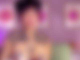 AliceBanks's Live Sex Cam Show