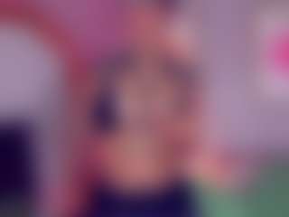 Live cam show with AliceBanks - Drinking on camwithhim.com