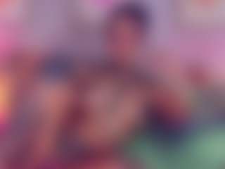 AliceBanks's Live Sex Cam Show