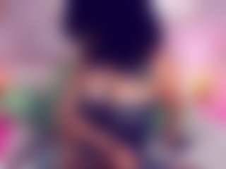 AliceBanks's Live Sex Cam Show