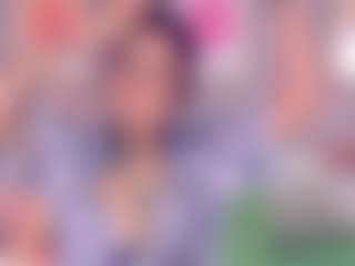 Live cam show with AliceBanks - Ass Clapping on alttransgirls
