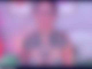 Live cam show with AliceBanks - Ass Clapping on ObeyMaria