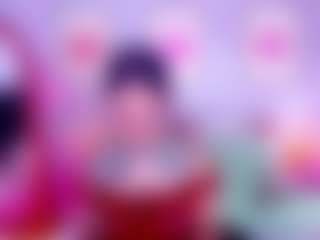 AliceBanks's Live Sex Cam Show