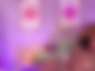 AliceBanks's Live Sex Cam Show