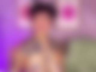 AliceBanks's Live Sex Cam Show