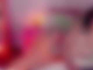 AliceBanks's Live Sex Cam Show