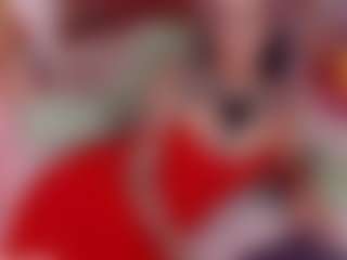 AliceBanks's Live Sex Cam Show