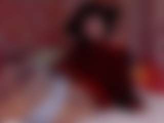 AliceBanks's Live Sex Cam Show
