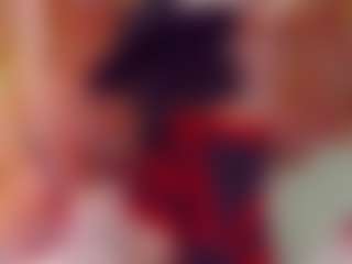 Live cam show with AliceBanks - Athletic on SinfulBabes