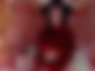 AliceBanks's Live Sex Cam Show