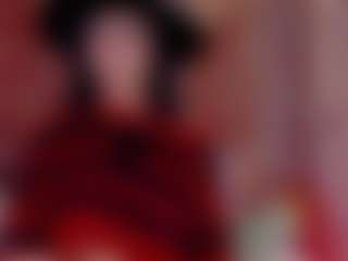 Show Live Sex Cam AliceBanks