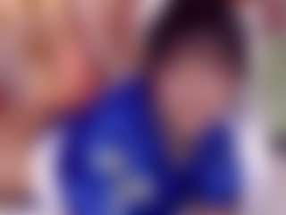 AliceBanks's Live Sex Cam Show