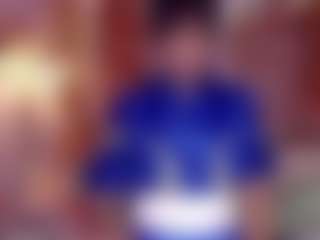 AliceBanks's Live Sex Cam Show