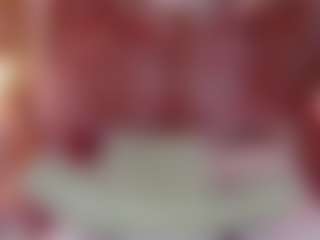 AliceBanks's Live Sex Cam Show