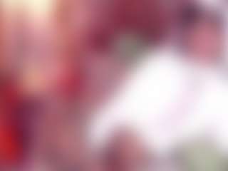 AliceBanks's Live Sex Cam Show