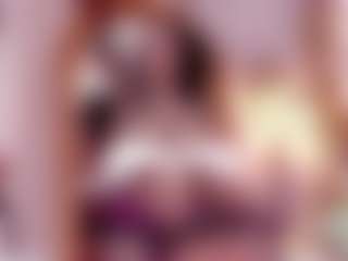 AliceBanks's Live Sex Cam Show