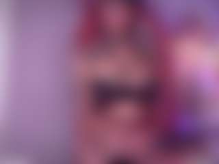 AliceBanks's Live Sex Cam Show