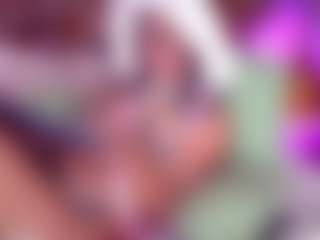 AliceBanks's Live Sex Cam Show
