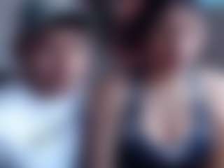 alis-yael's Live Sex Cam Show
