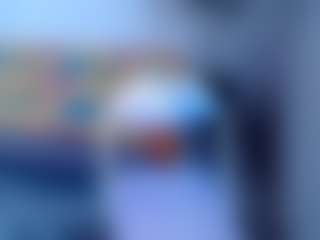 alis-yael's Live Sex Cam Show