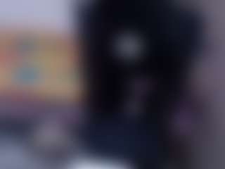 alis-yael's Live Sex Cam Show