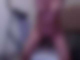 alis-yael's Live Sex Cam Show