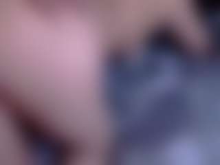 alis-yael's Live Sex Cam Show
