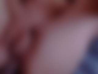 alis-yael's Live Sex Cam Show