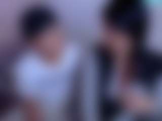 alis-yael's Live Sex Cam Show