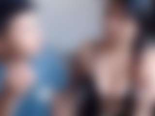 alis-yael's Live Sex Cam Show