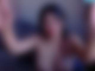 alis-yael's Live Sex Cam Show