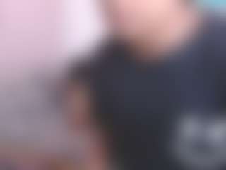 Live cam show with alis-yael - Strip on 1on1-livenow