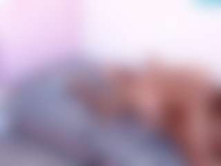 Live cam show with alis-yael - Cum on Strip Flash - Live Sex Shows