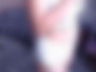 alis-yael's Live Sex Cam Show