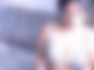 alis-yael's Live Sex Cam Show