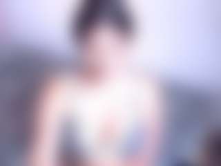 Live cam show with alis-yael - Lingerie on liverealitysex.com