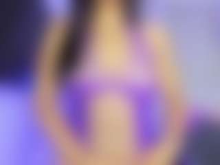 aliyah-sweet's Live Sex Cam Show