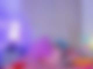 aliyah-sweet's Live Sex Cam Show