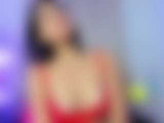 aliyah-sweet's Live Sex Cam Show