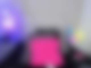 Live cam show with aliyah-sweet - Public on xxxlivecams.org