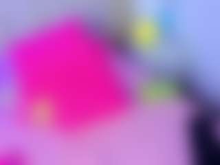 Live cam show with aliyah-sweet - Young Adult on Stripli.com