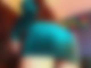 Amaarella28's Live Sex Cam Show