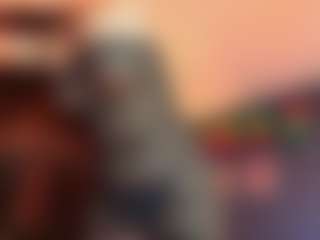 Amaarella28's Live Sex Cam Show