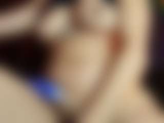 Amaarella28's Live Sex Cam Show