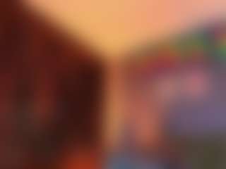 Amaarella28's Live Sex Cam Show