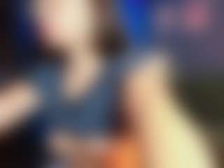 Live cam show with Amaarella28 - New Squirt on livesuperchat.net