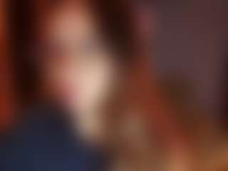 Live cam show with Amaarella28 - Latina on 1on1-livenow | colombia