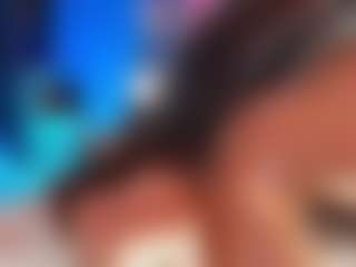 Amaarella28's Live Sex Cam Show